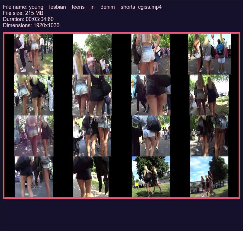 young__lesbian__teens__in__denim__shorts_cgiss