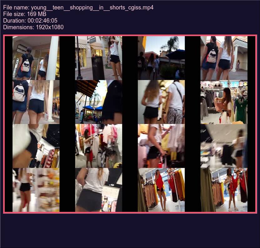 young__teen__shopping__in__shorts_cgiss