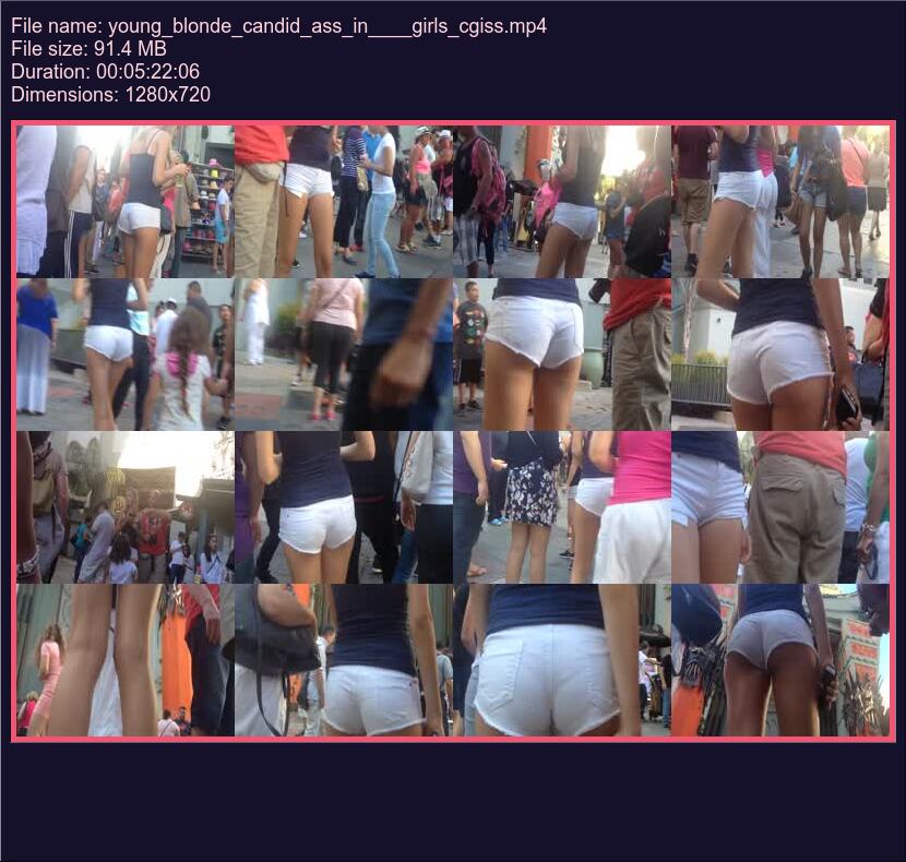 young_blonde_candid_ass_in____girls_cgiss