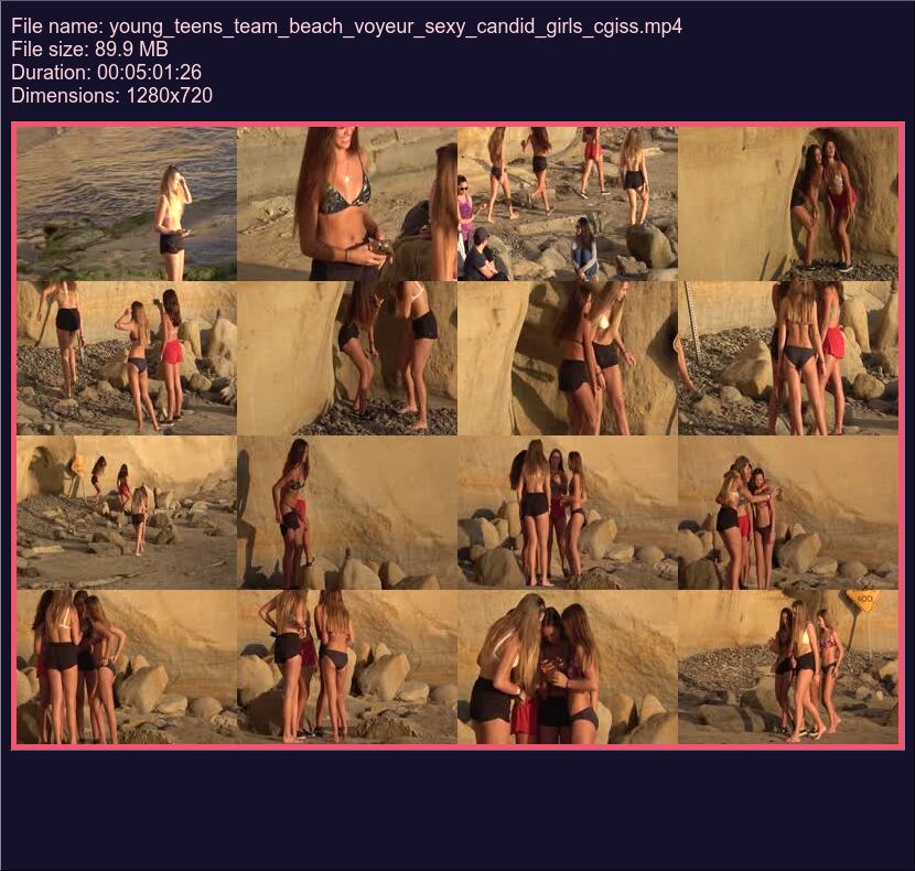 young_teens_team_beach_voyeur_sexy_candid_girls_cgiss