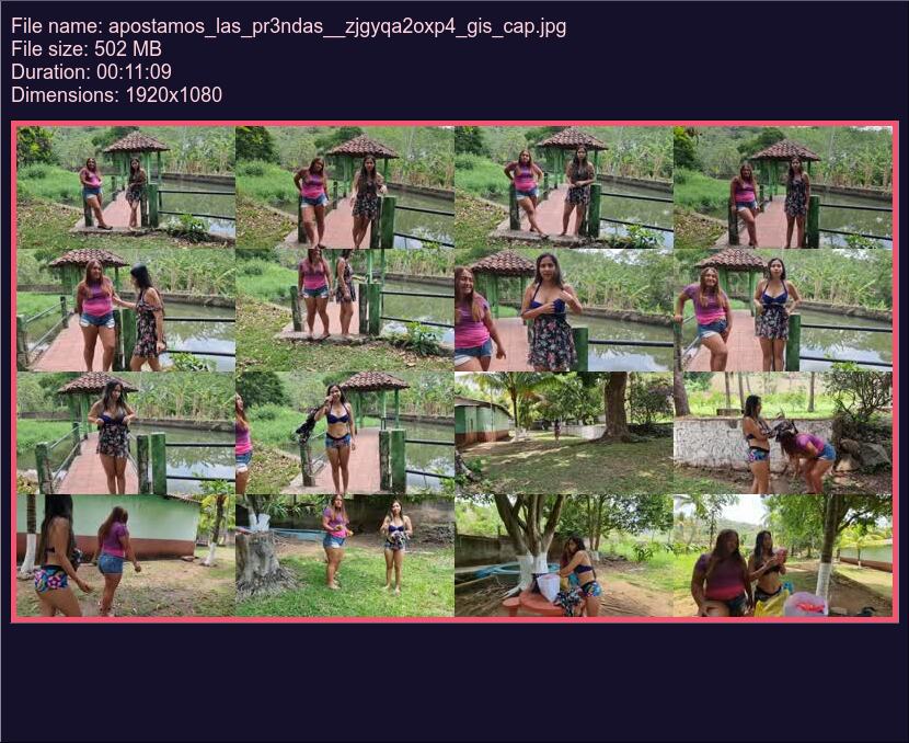 Apostamos Las Pr 3 Ndas Zjgyqa 2 Oxp 4