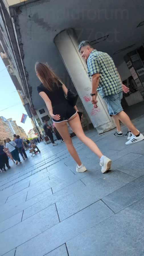 !!_sporty_shorts_cheeky_queen_teen_wtrm_gis