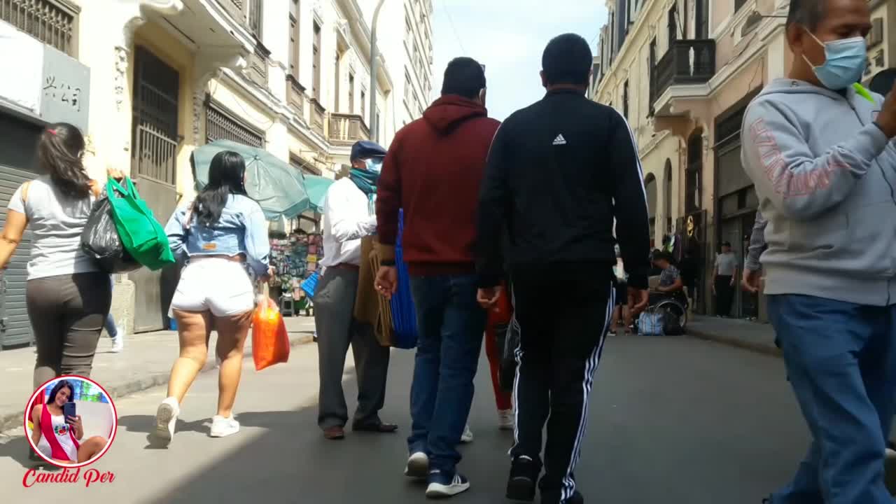 18_minutes_of_neckbreaking_ass_gis