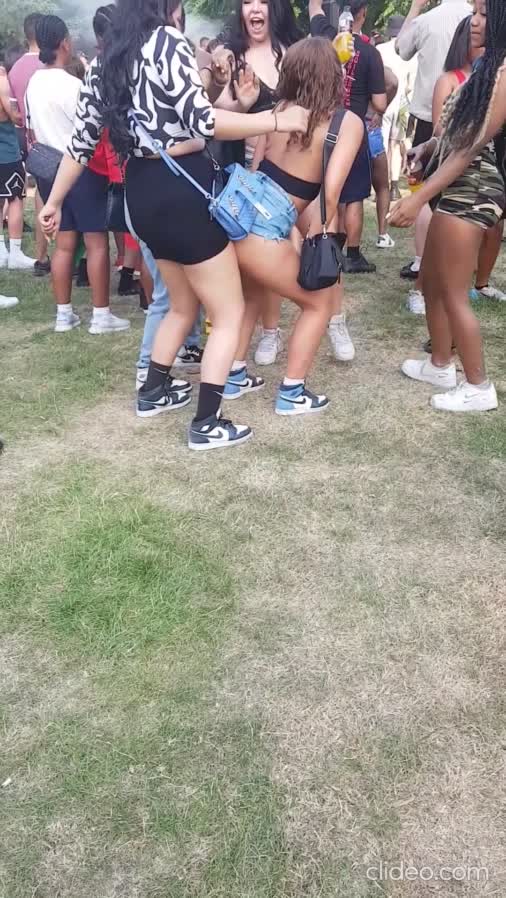 20220814_171034_kwtuv9oy_ye9wcpbk_gis