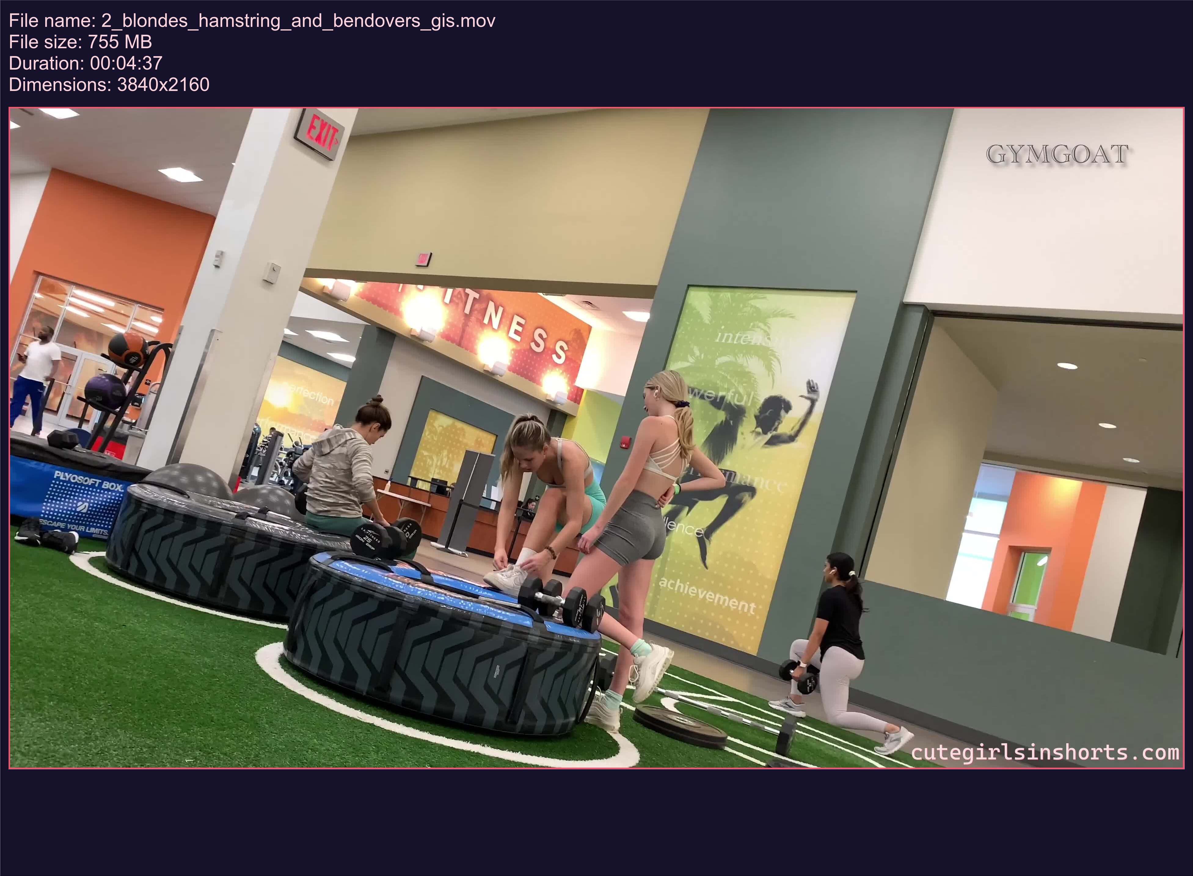 2_blondes_hamstring_and_bendovers_gis