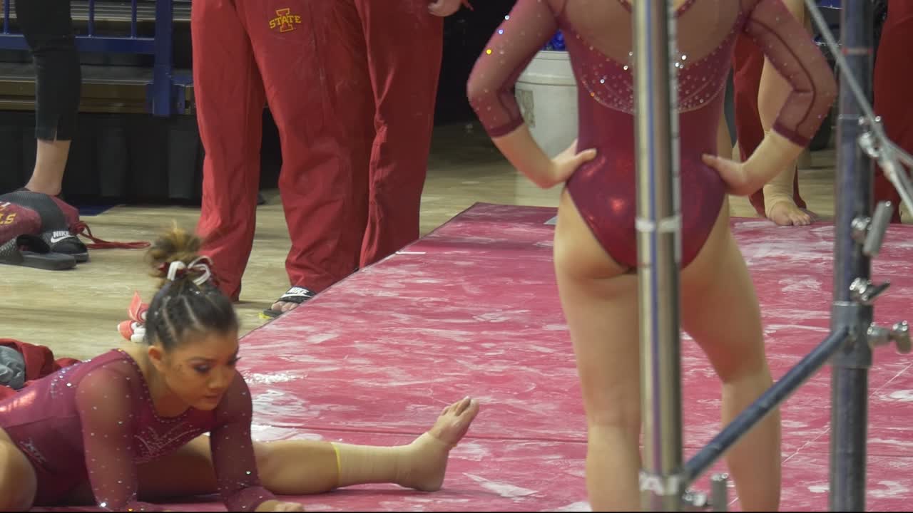 4k_gymnastics_2020_awir_p1090679_gis