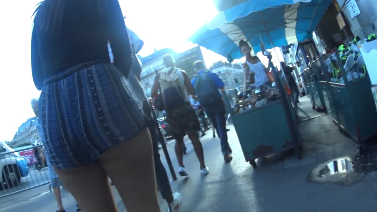 arab_flare_shorts_gis
