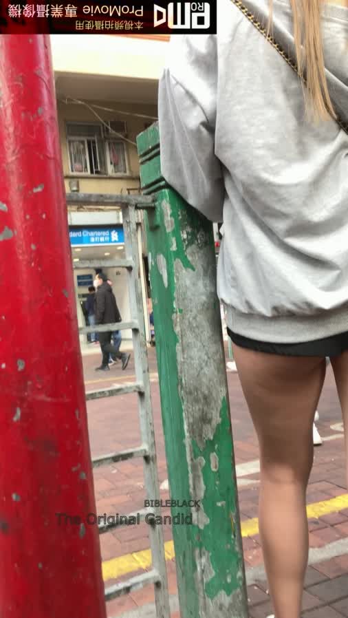 asian_black_shorts3_gis