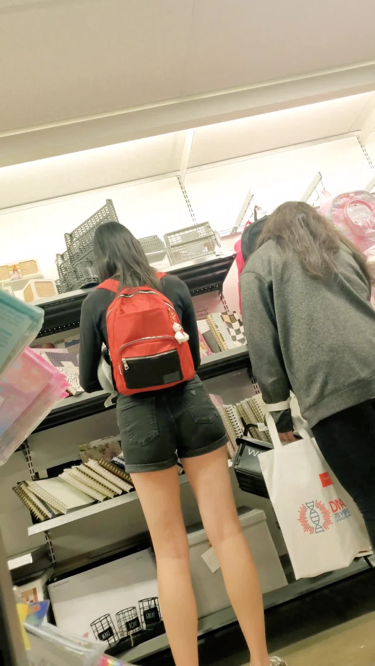 asian_black_shorts_store_gis