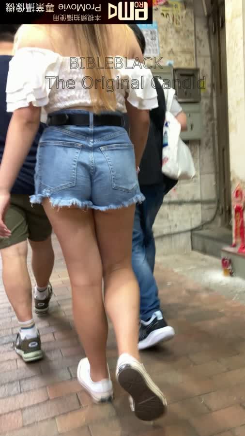 azn_blue_shorts_1_gis