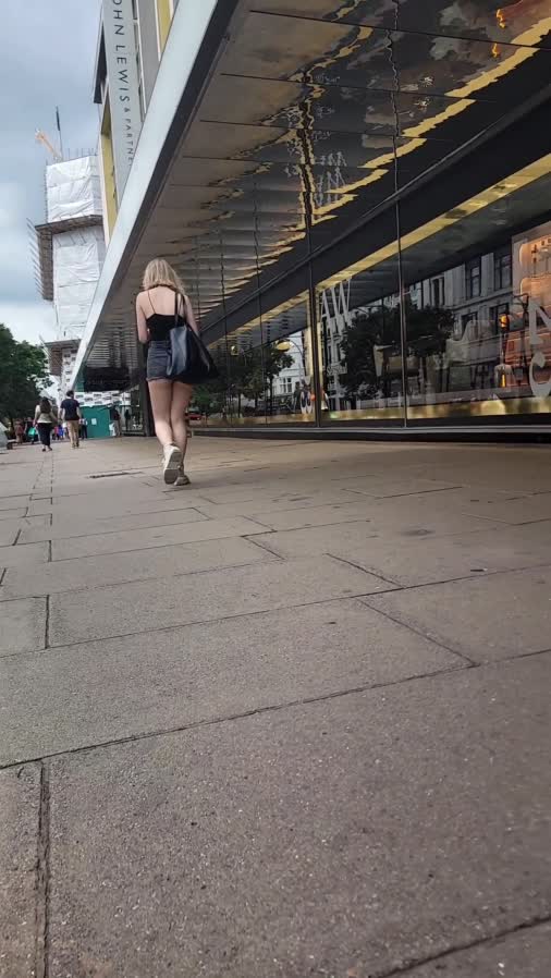 black_denim_shorts_2k_gis