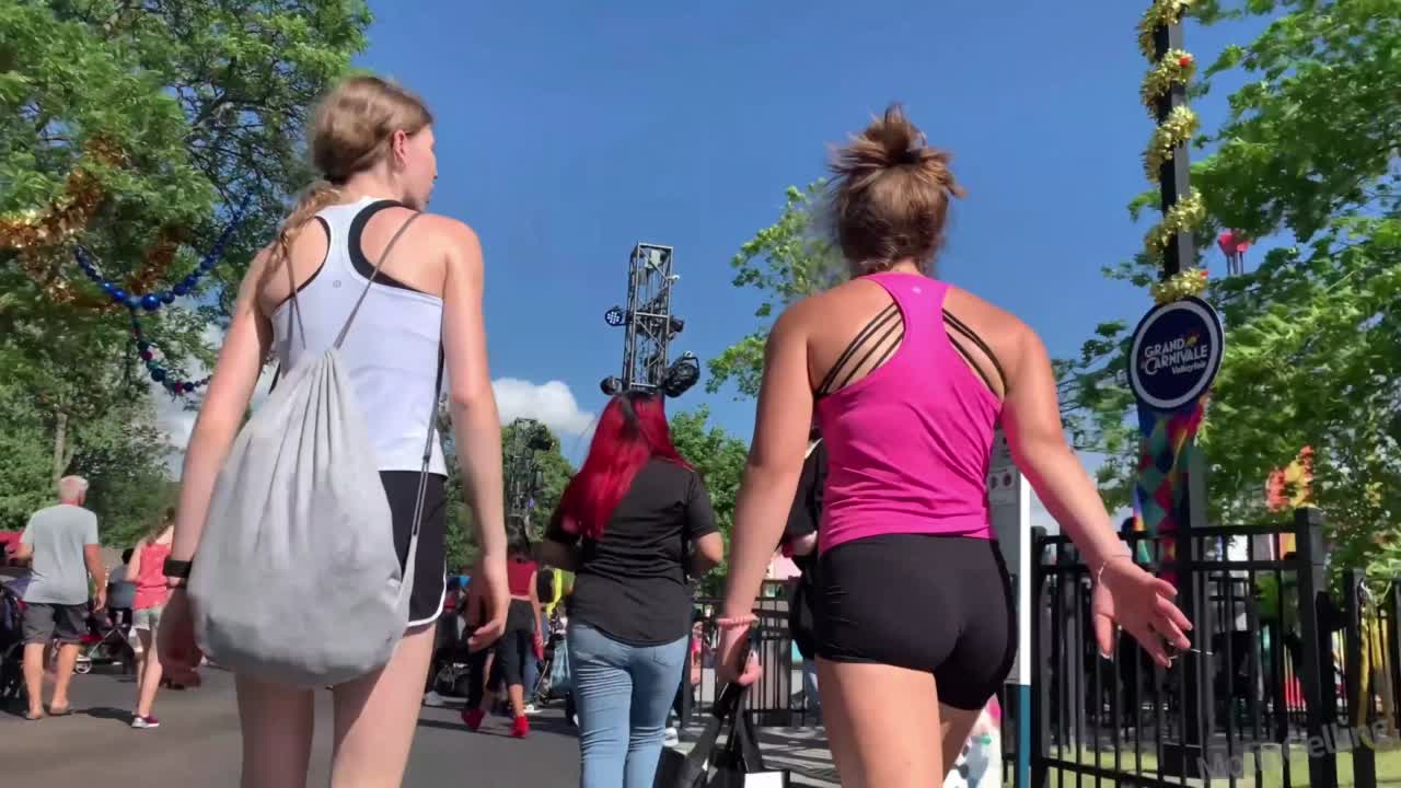 black_shorts_beautifult3en_spandex_shorts_upshorts_gis