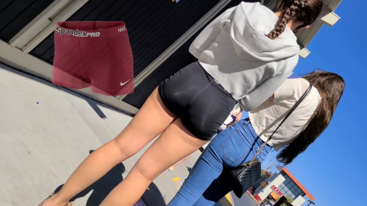 black_shorts_xupshorts_gis