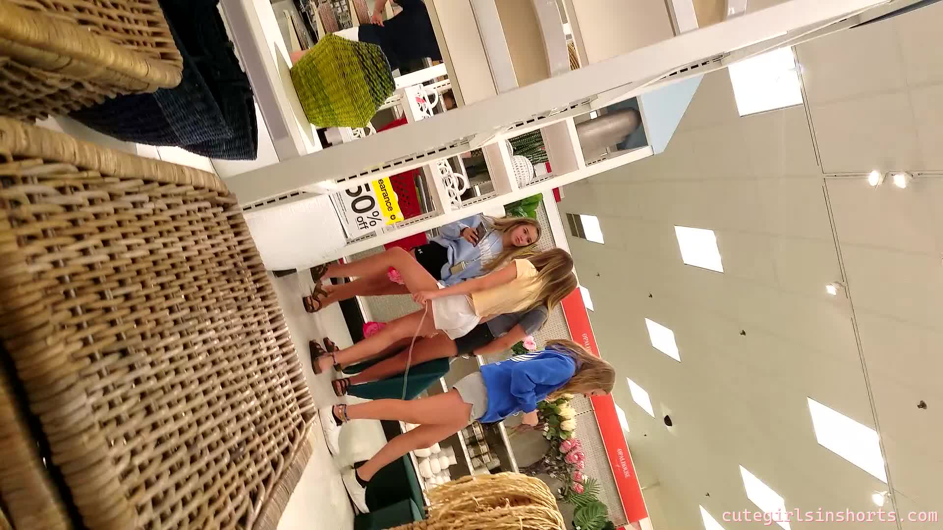 blonde_teen_group_so_horny_gt_gis