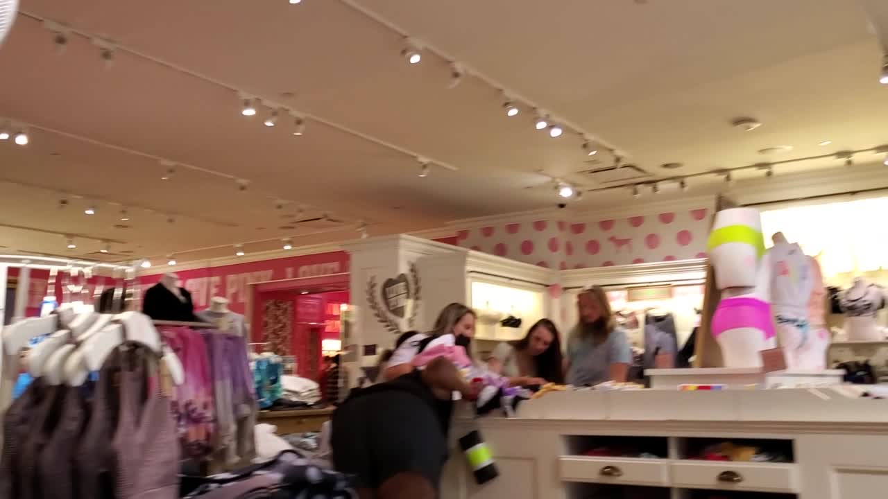 Blonde Teen Meat 20210612 181405 2