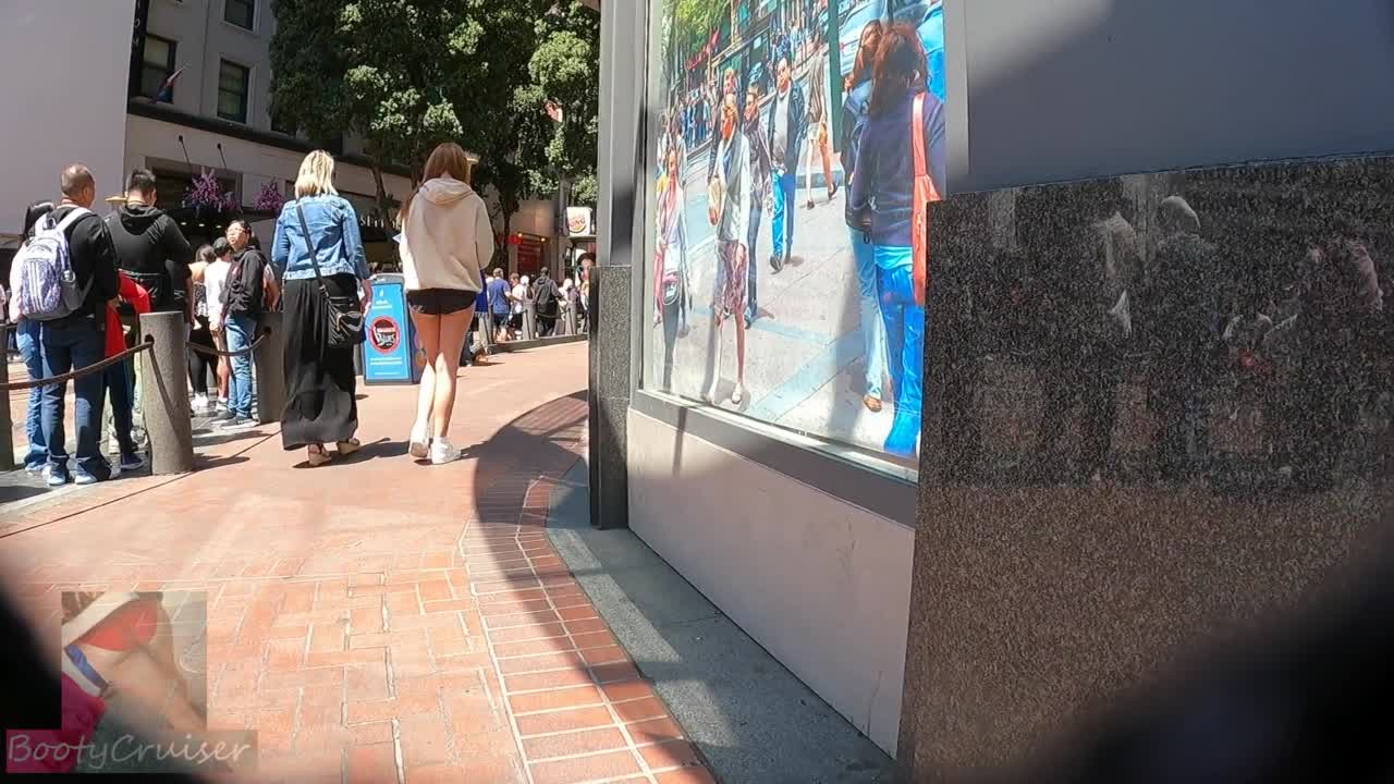 bootycruiser_hots_108_cheekyshortslongfollow_wtrmrkd_gis