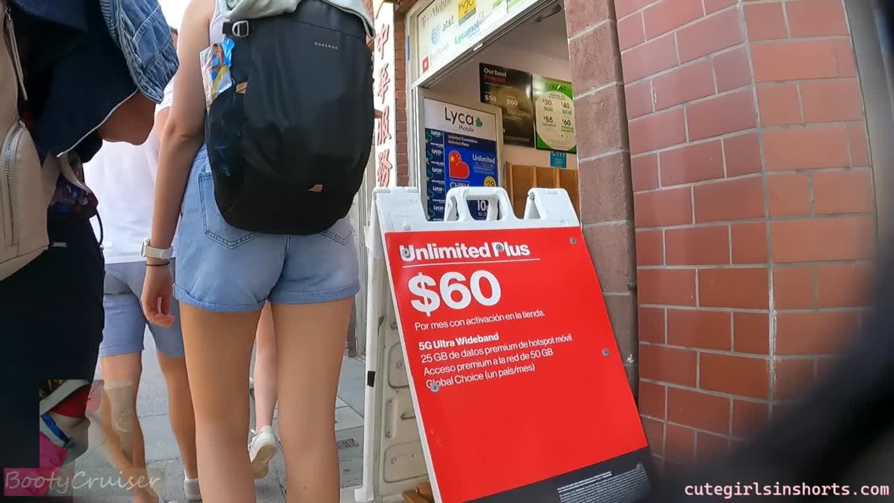 bootycruiser_hots_141_blondesinbootyshorts_wtrmrkd_gis