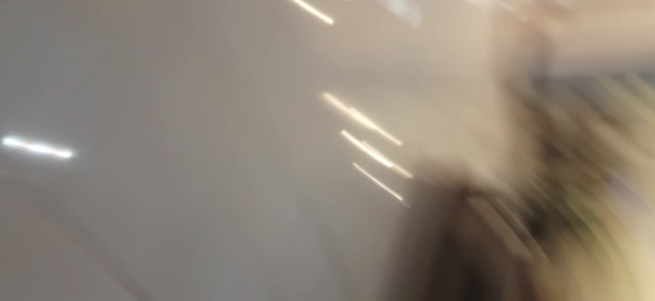 busted_for_everyone___latina_in_jeans_shorts_gis