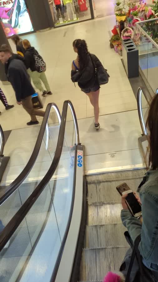 checky_jeans_and_shorts_drunken_sluts_want_some_chips_gis