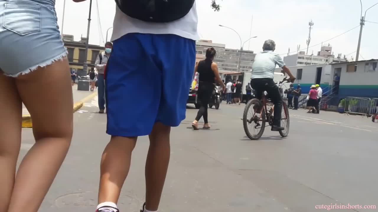 cheeky_in_shortss_gis