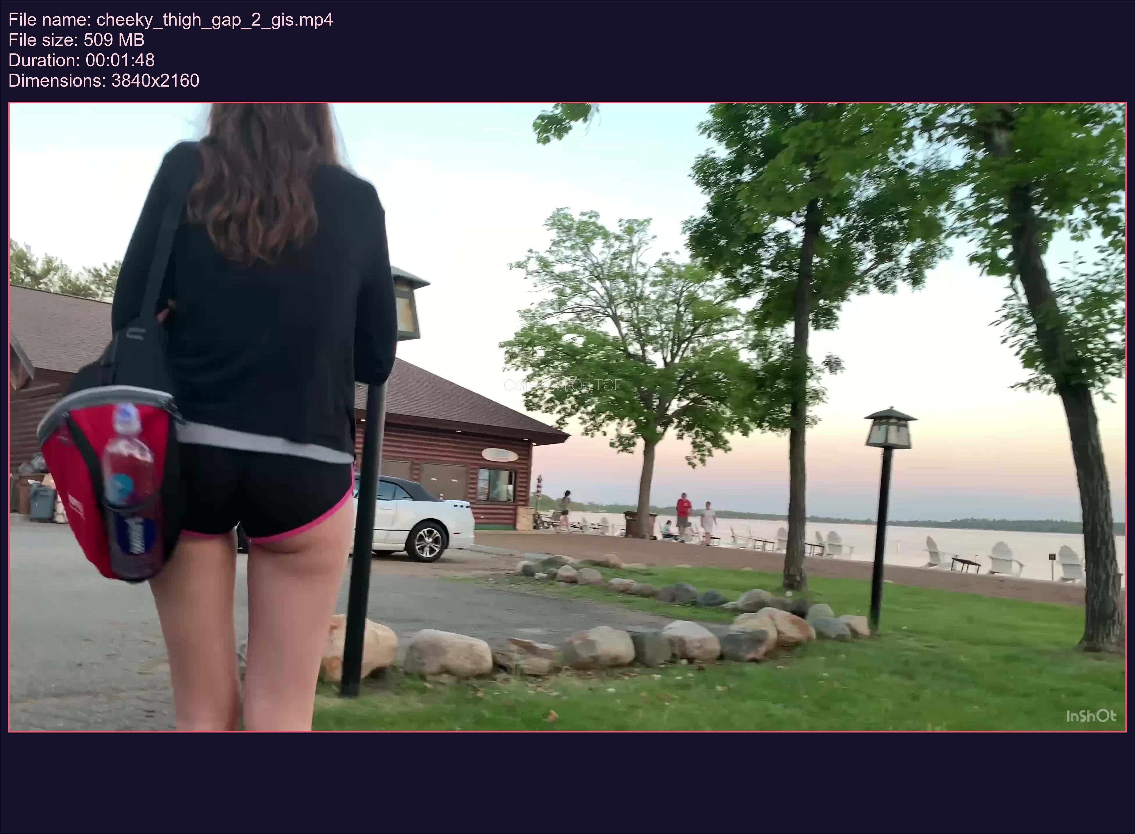 cheeky_thigh_gap_2_gis