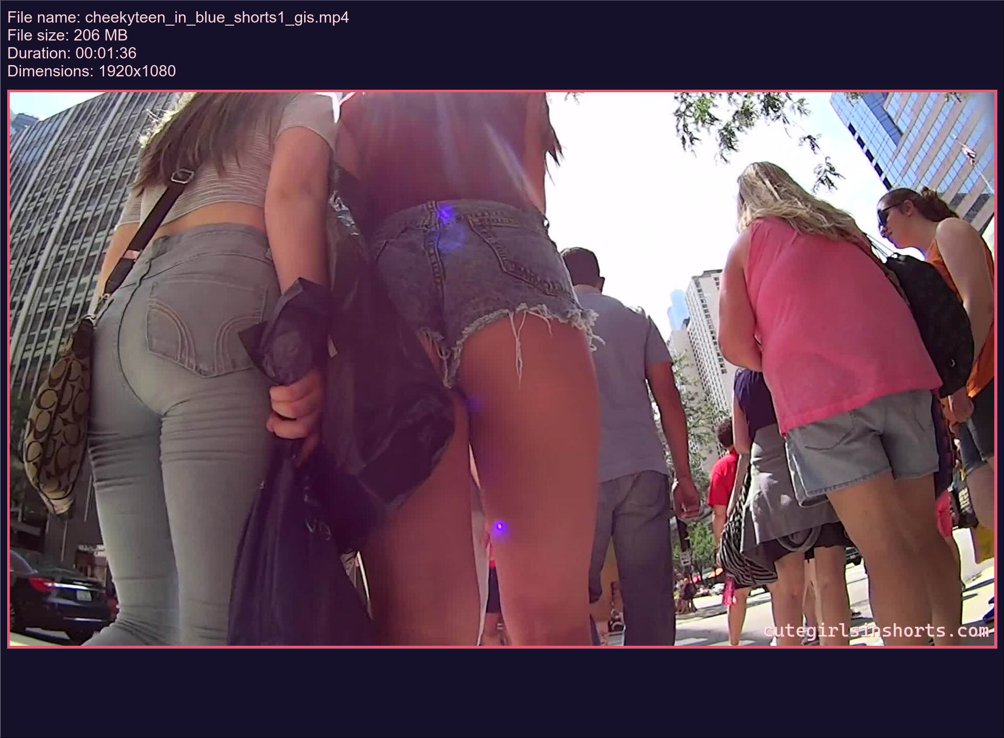 cheekyteen_in_blue_shorts1_gis