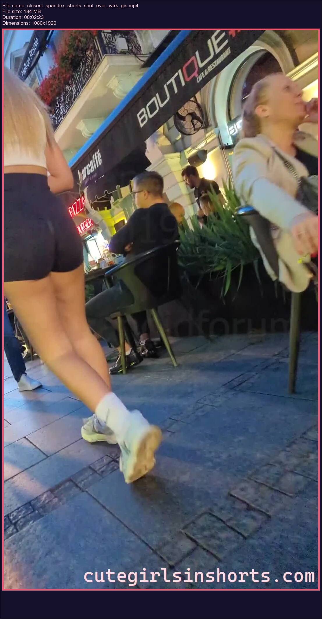 closest_spandex_shorts_shot_ever_wtrk_gis