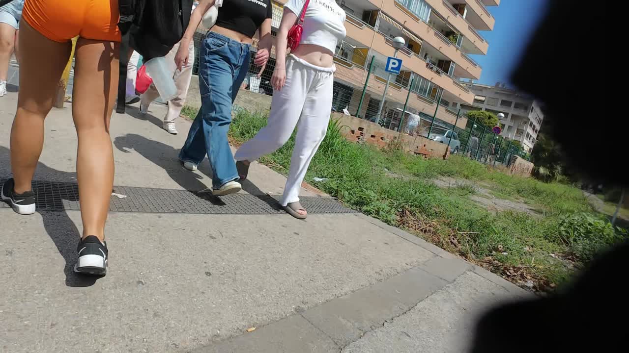 Cul Ones 074