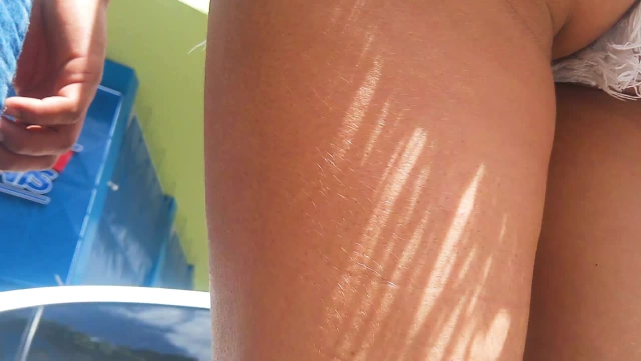 delicia_de_shortinho_gis