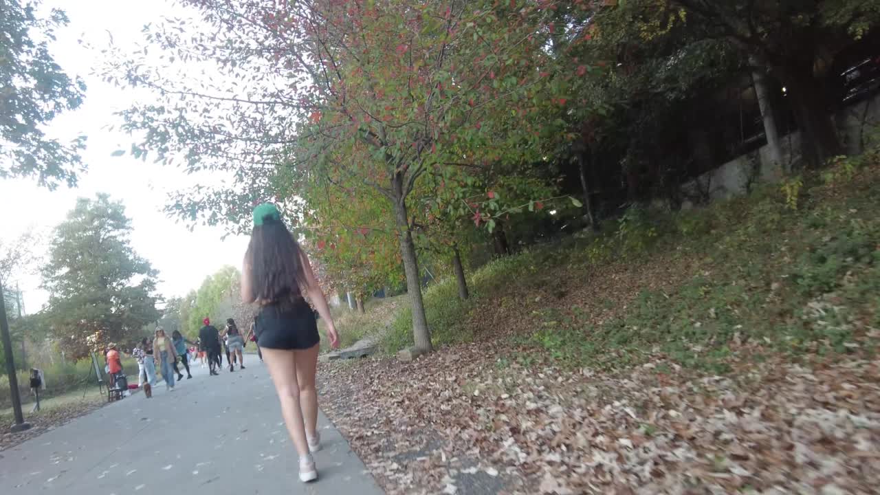 everyday_girls_part_4_gis