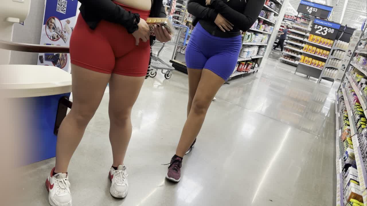 fire_and_ice_duo_gis