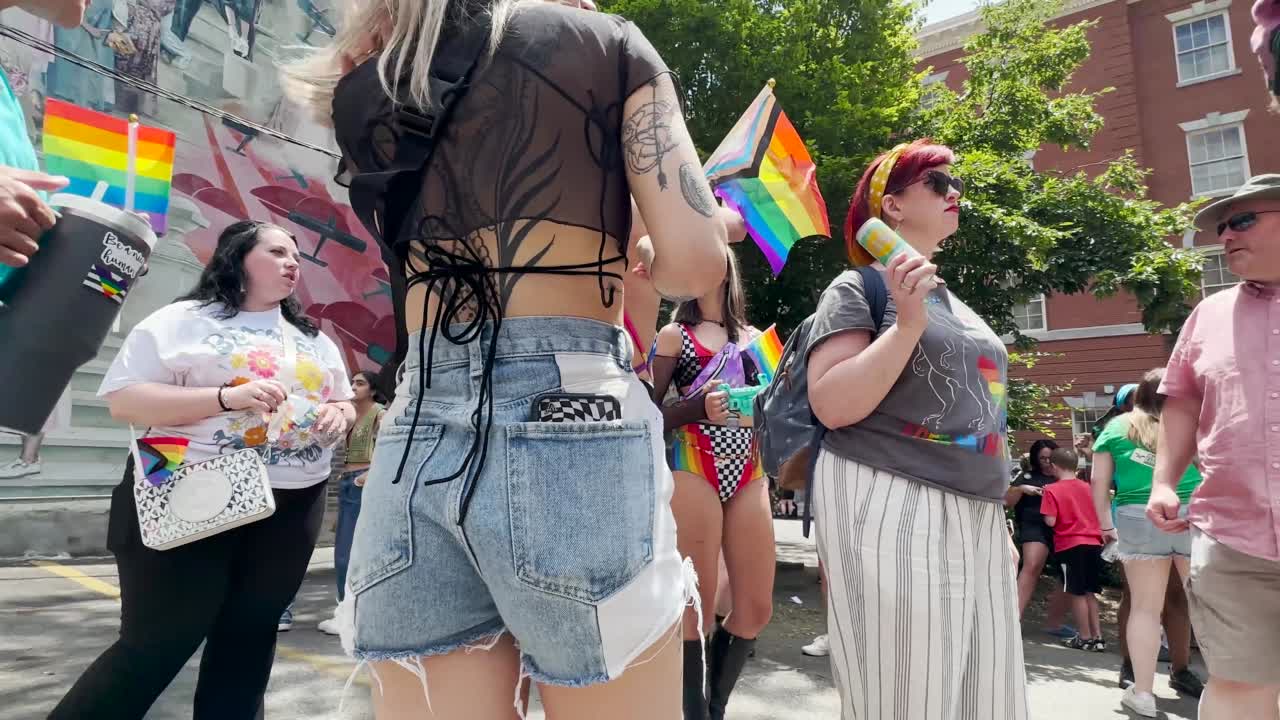firecandids_pride_vol_1_gis