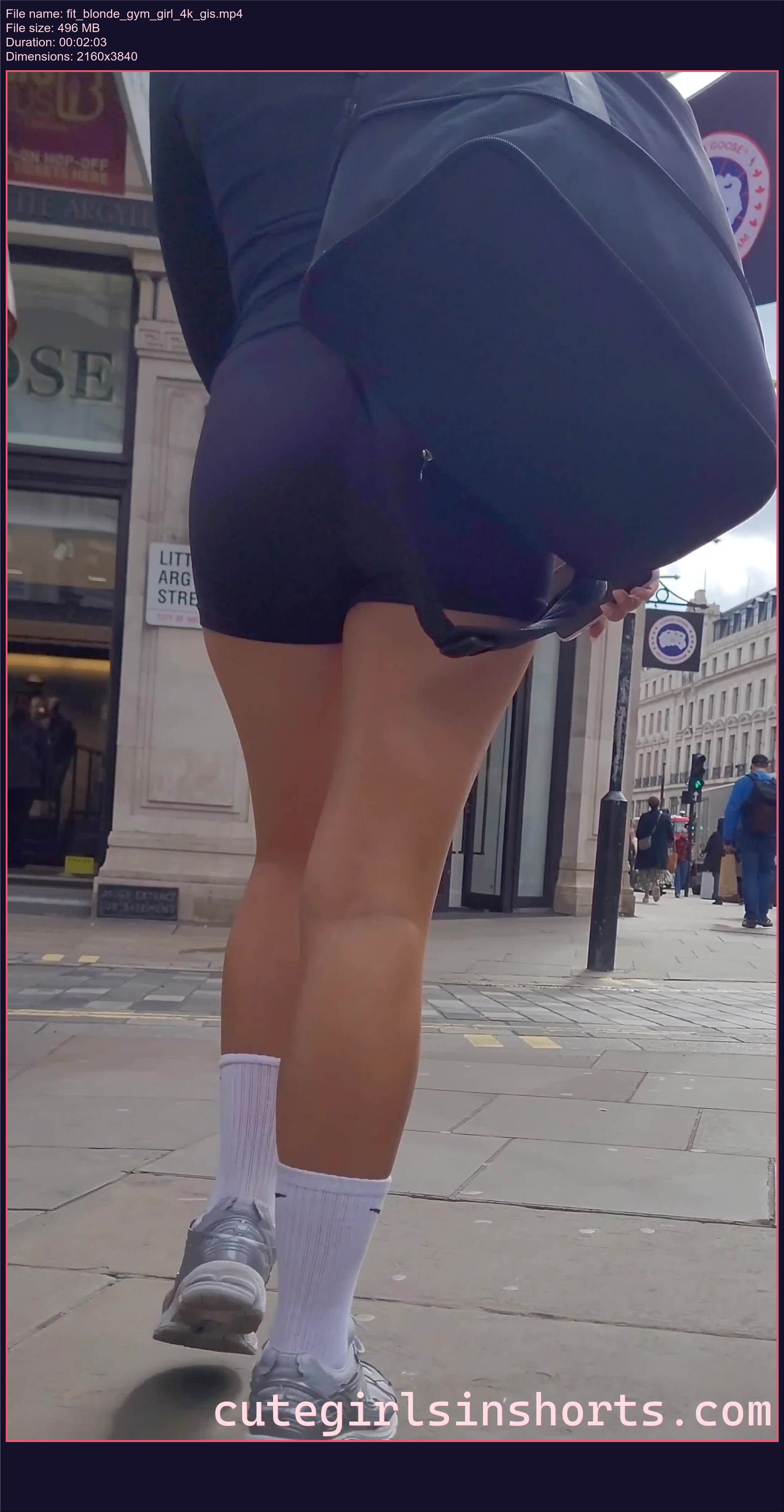 fit_blonde_gym_girl_4k_gis