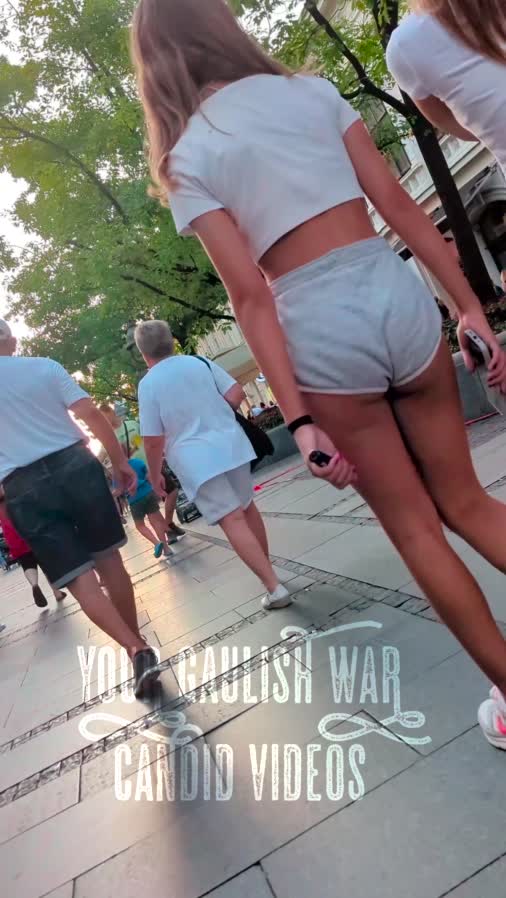 gaulish_war_these_teens_just_dont_give_a_fck_gis