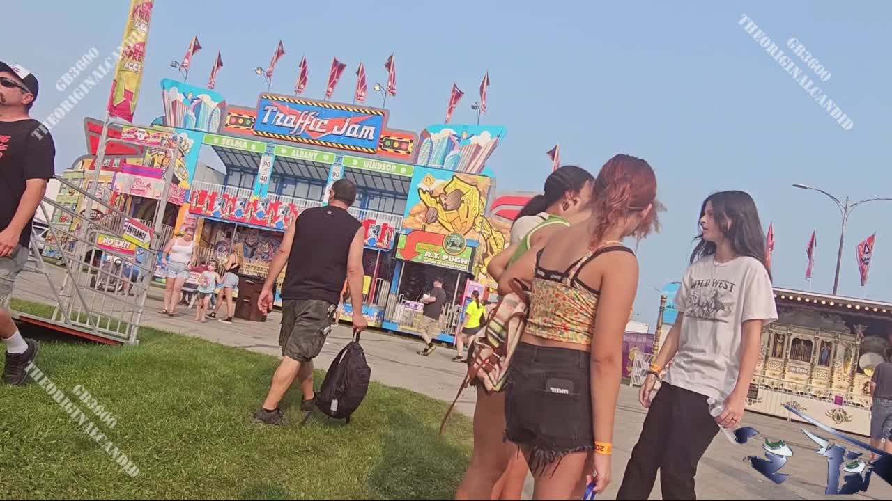 gb3600_cute_lateena_at_fair_w_nice_tits_gis