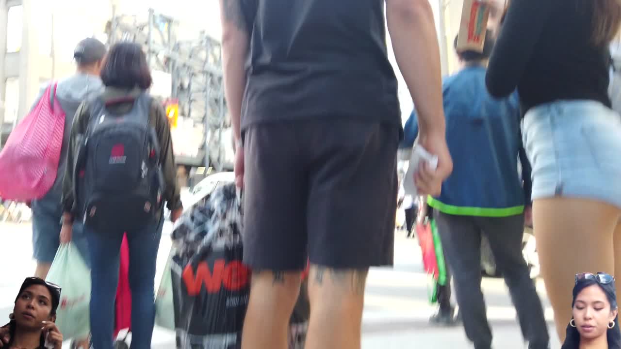 Gd Sb Vol 32 Slender Phillipino Girl With Boyfriend