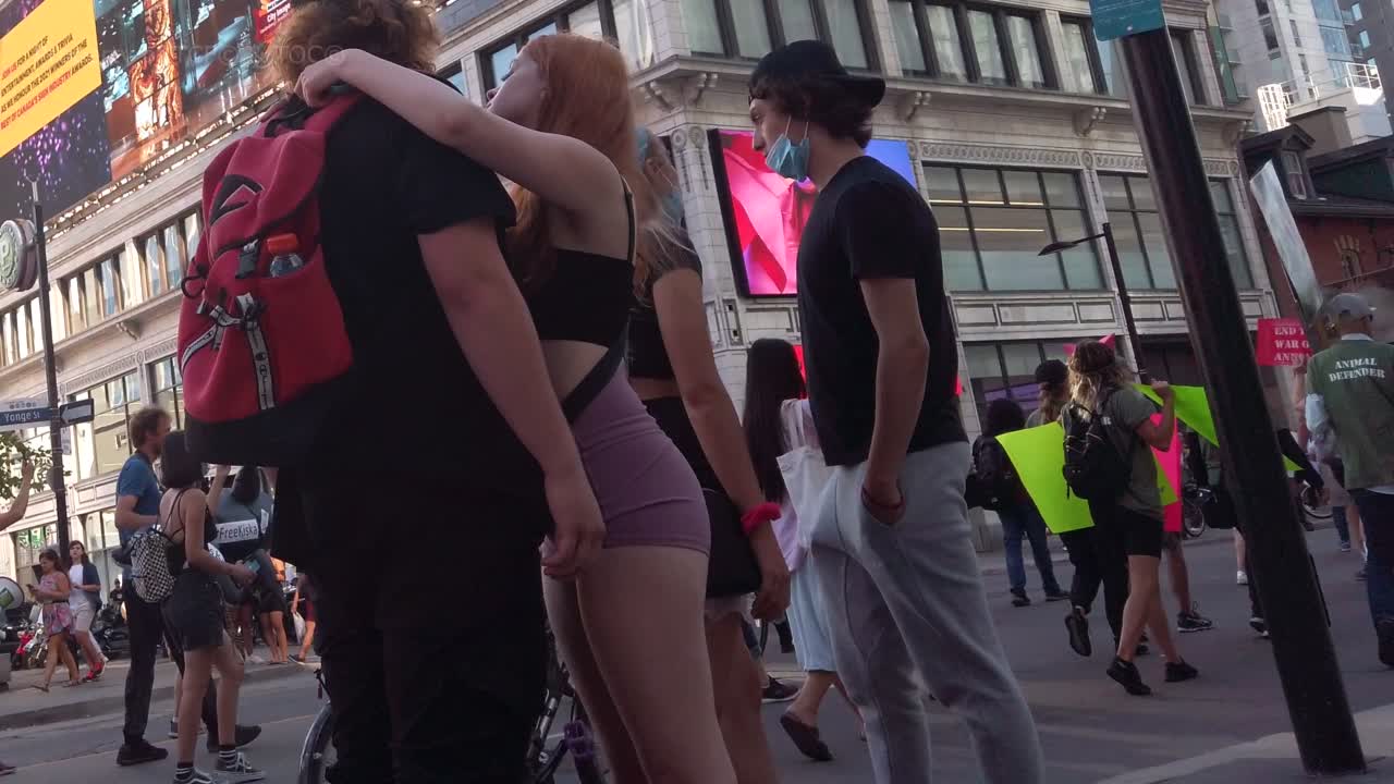 Gd Sb Vol 60 Redhead Stoner Chick