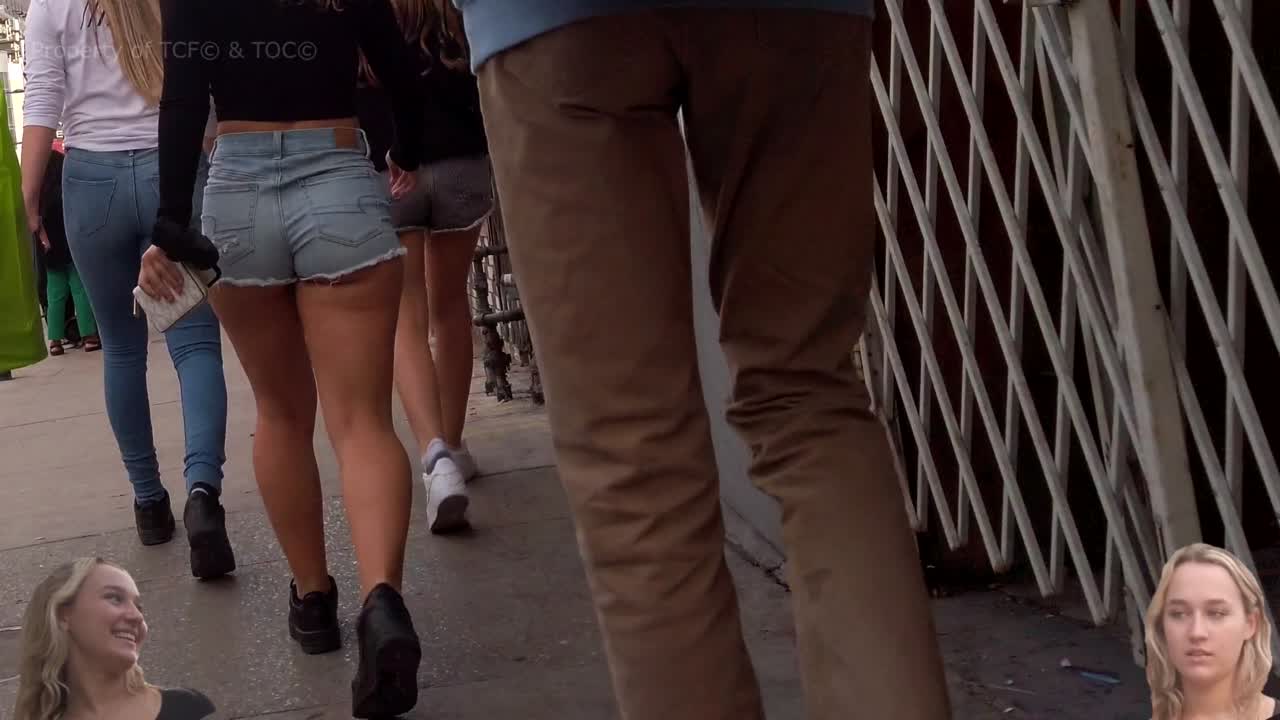 gd_sb_vol__75___mouth_watering_teen_in_cheeky_denim_shorts_gis