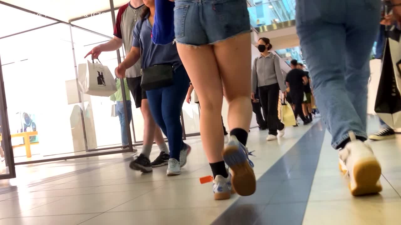 gd_tdf_ep__114b___another_cute_denim_shorts_girl_gis