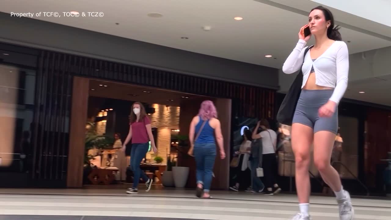 gd_tdf_ep__14b___grey_spandex_shorts_gis