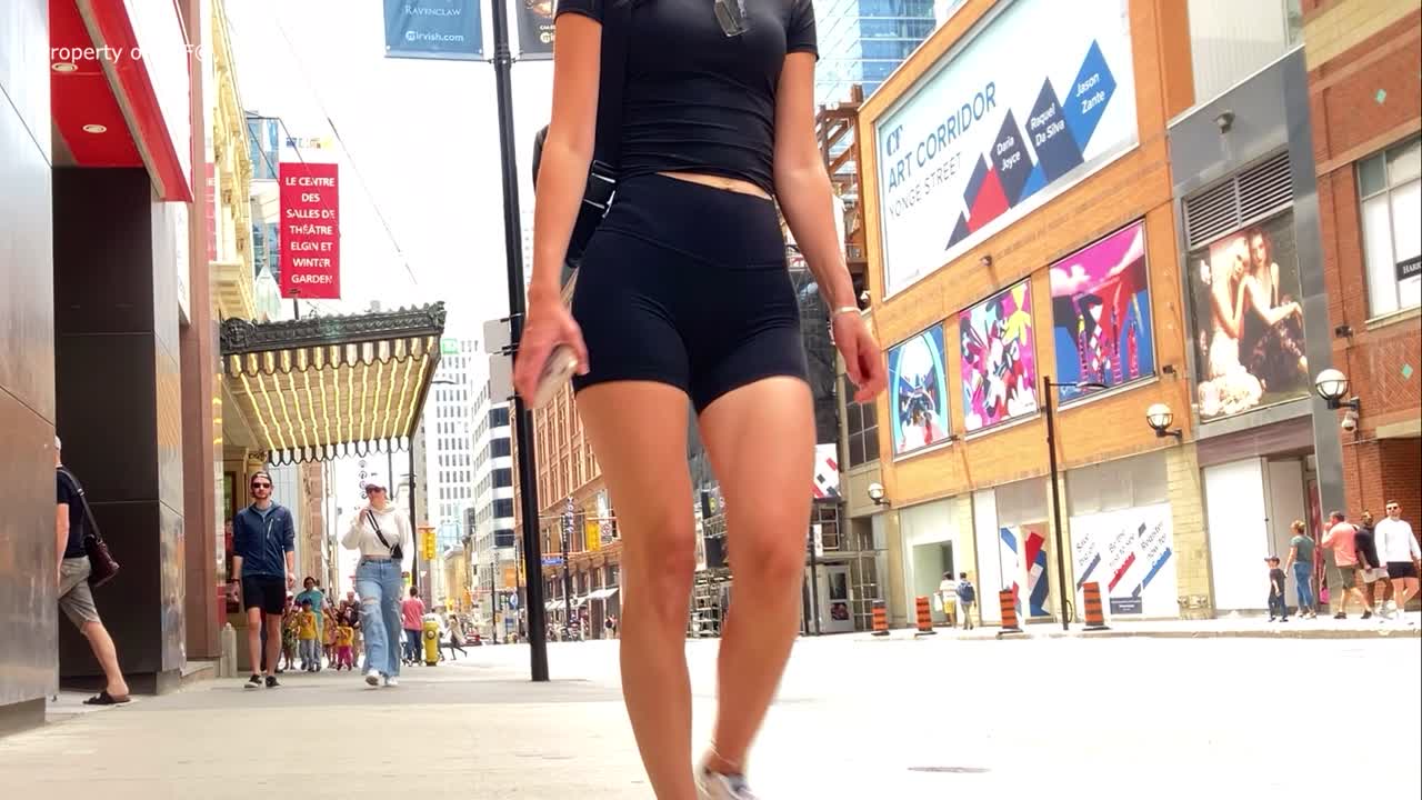 gd_tdf_ep__20___sexy_blonde_with_wobbly_ass_18_white_girl_gis