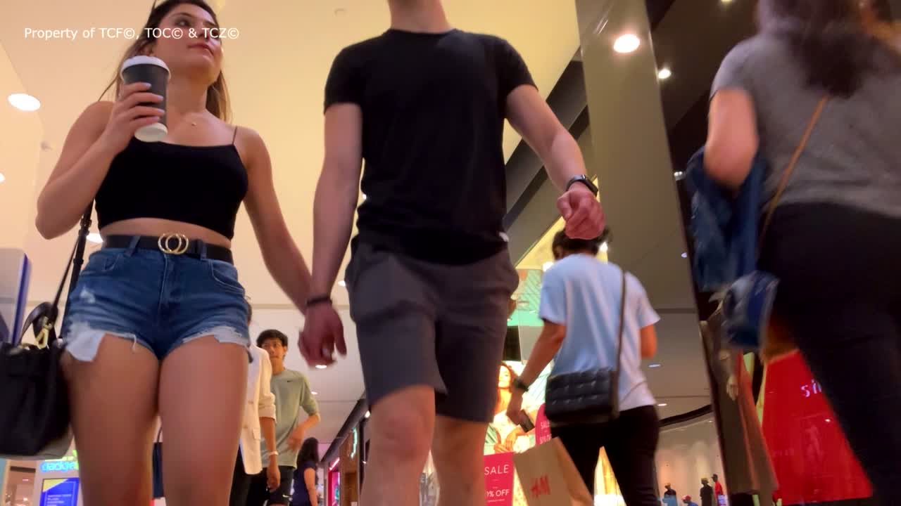 gd_tdf_ep__26b___beautiful_gf_capped_again_gis