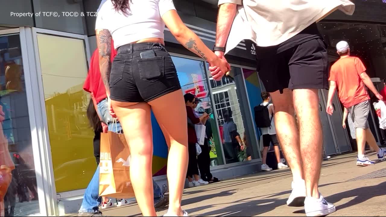 gd_tdf_ep__89___ultimate_view_of_ultimate_cheeky_denim_chick_gis