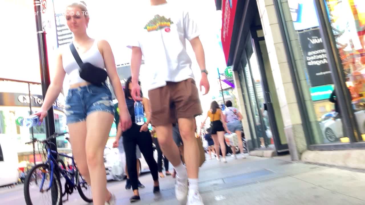 Gd Tdf Ep 95 B Denim Shorts Gf