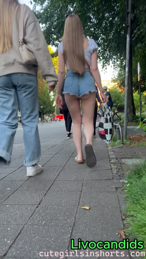 german_cheeky_blonde_2__gis