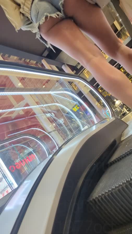 Godess Cheeky Queen Wtrk