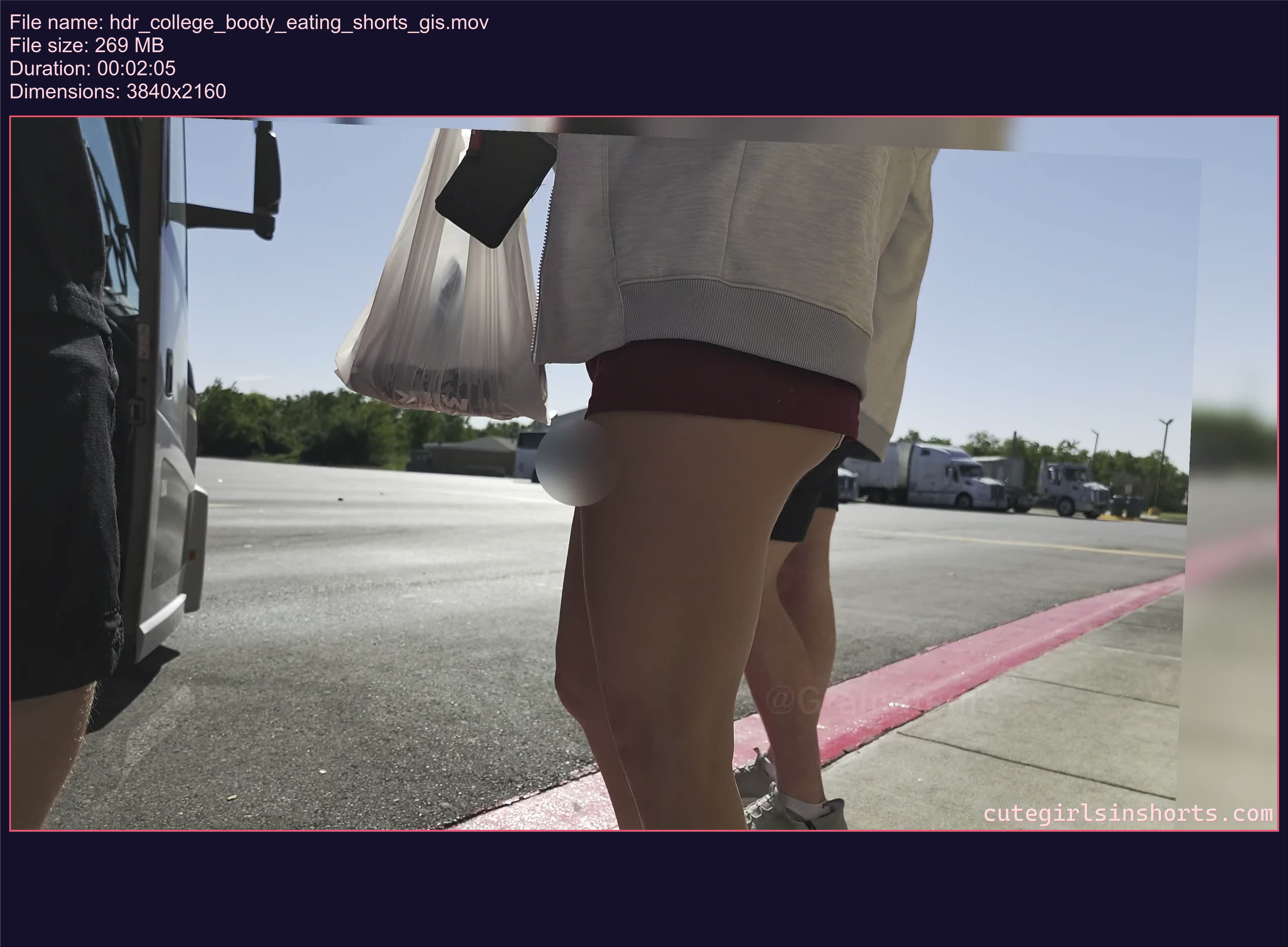 hdr_college_booty_eating_shorts_gis