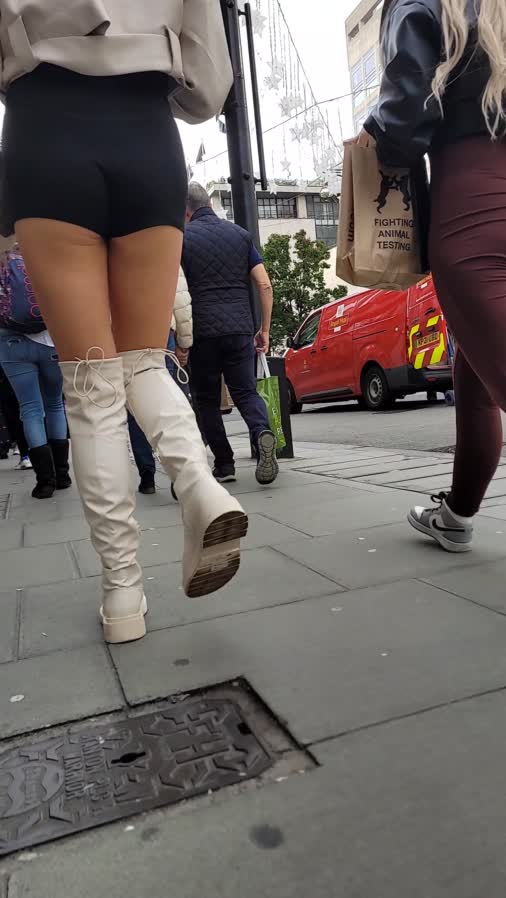 hot_pants_and_chub_4k_gis
