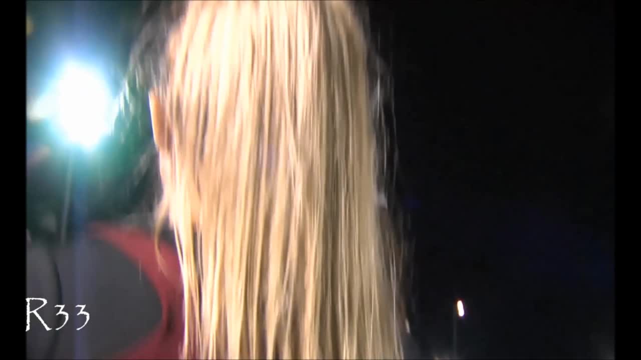 Hsmontage 02