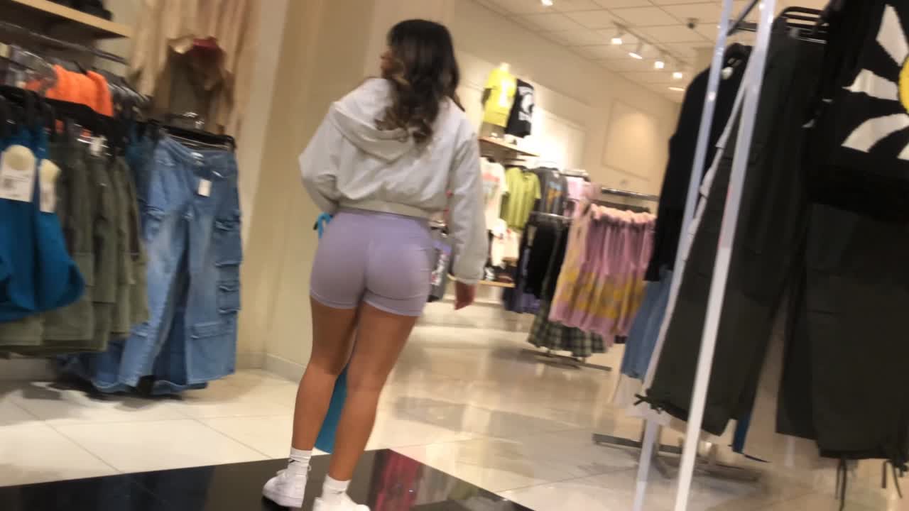 Img 1315